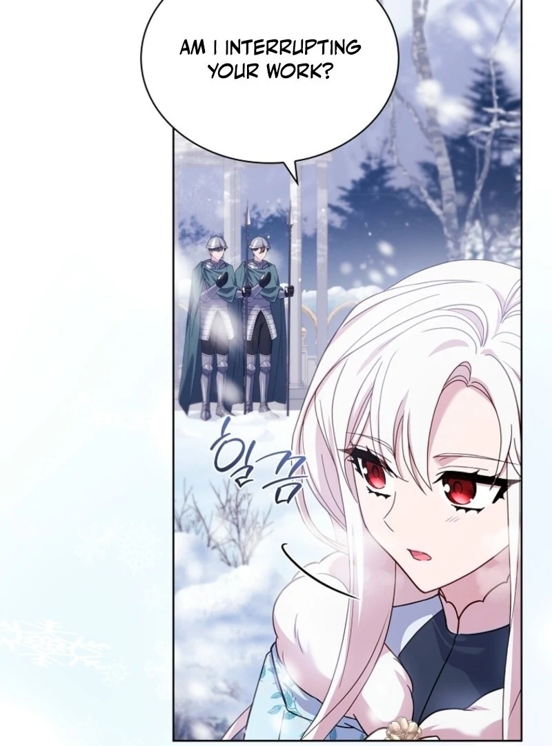 019