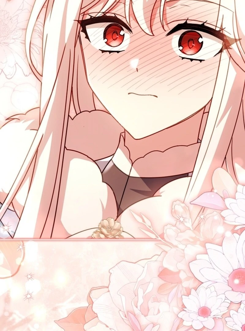 035