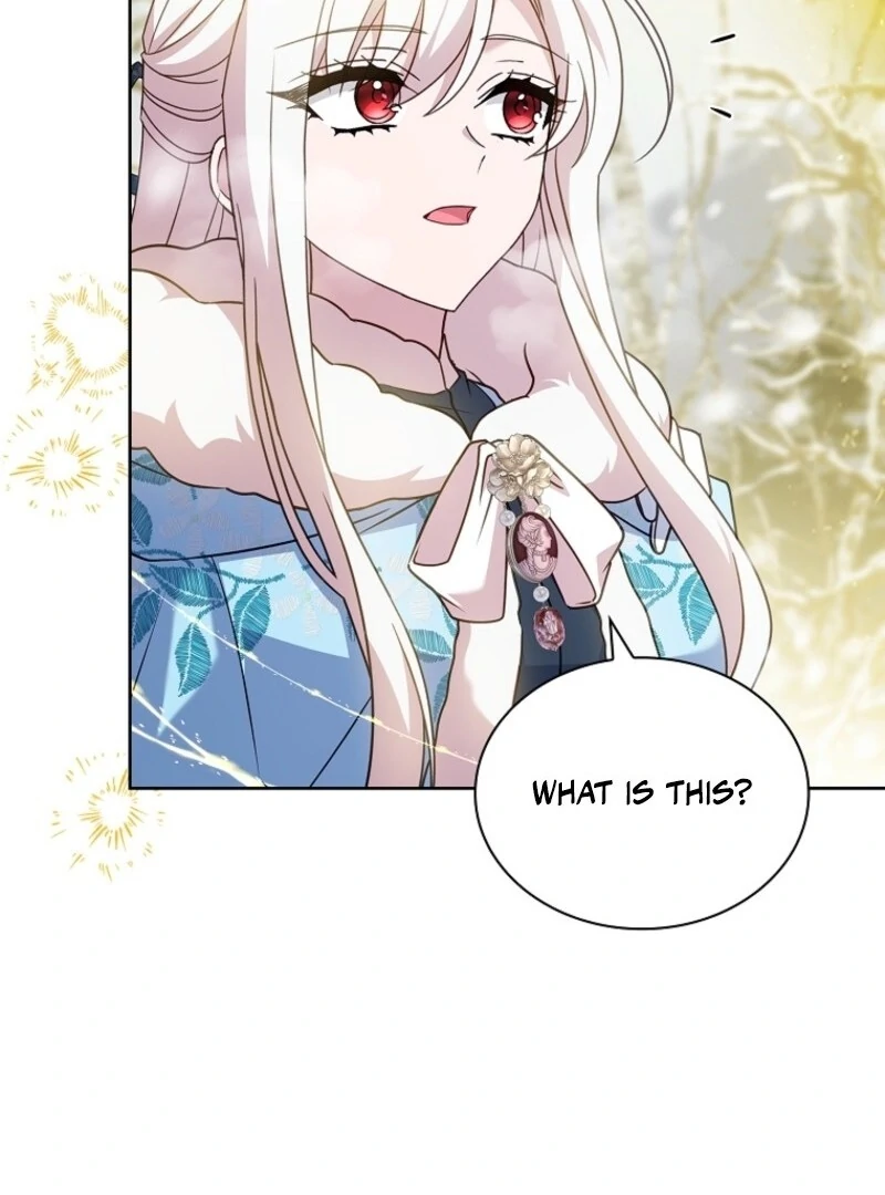 045