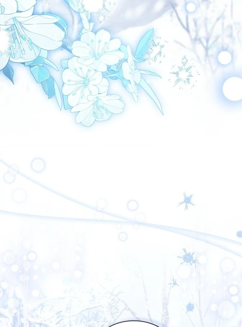 058