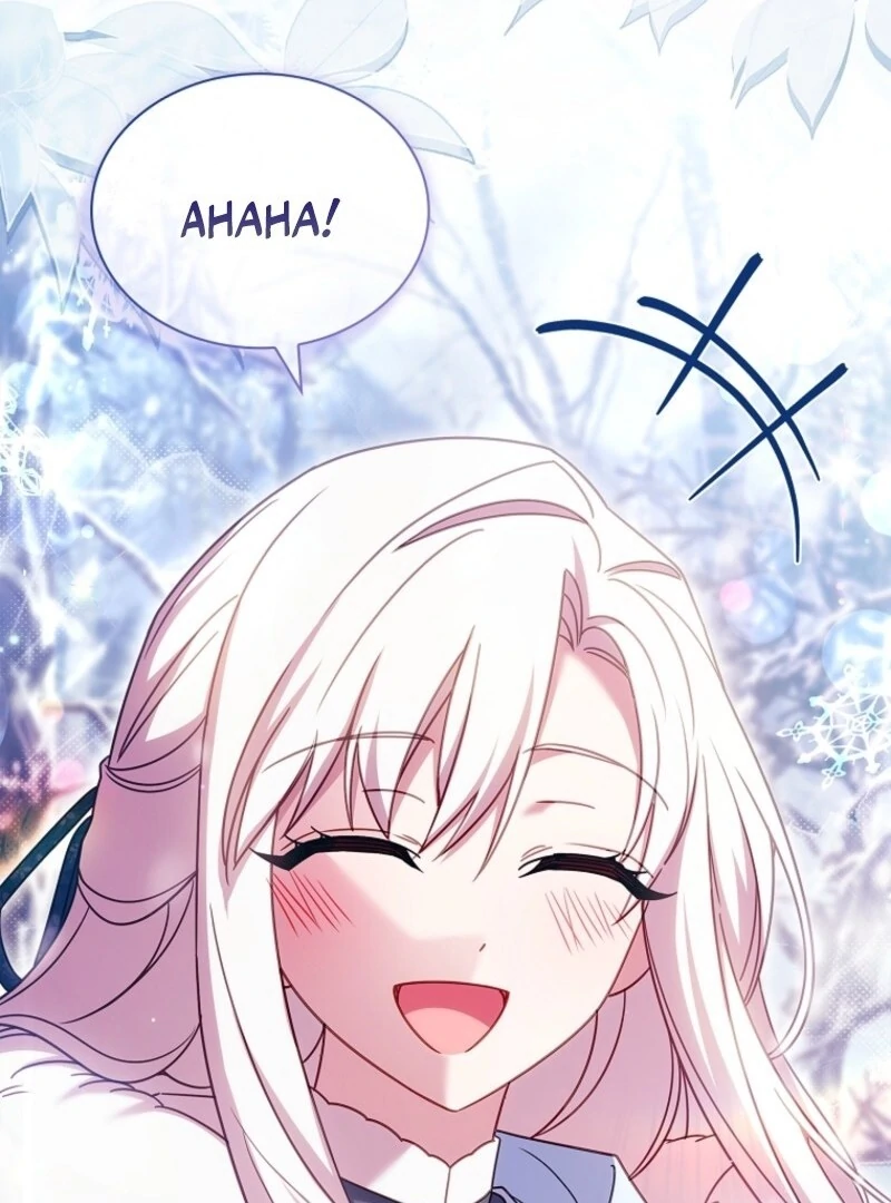 071
