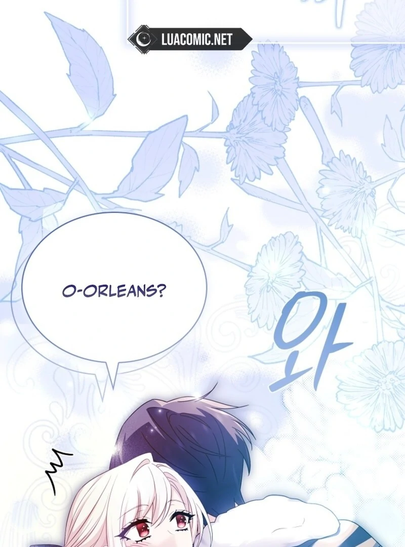 083