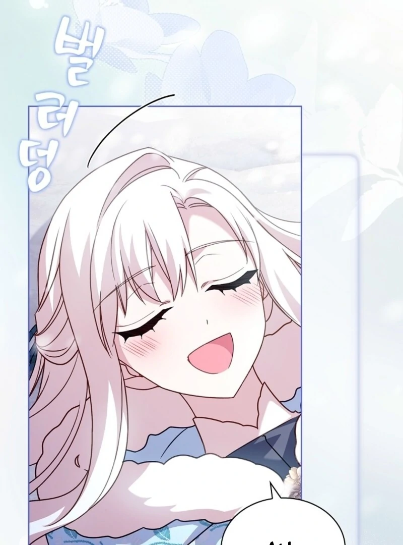 101