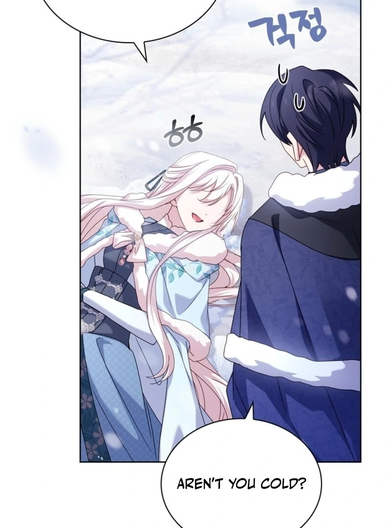 103