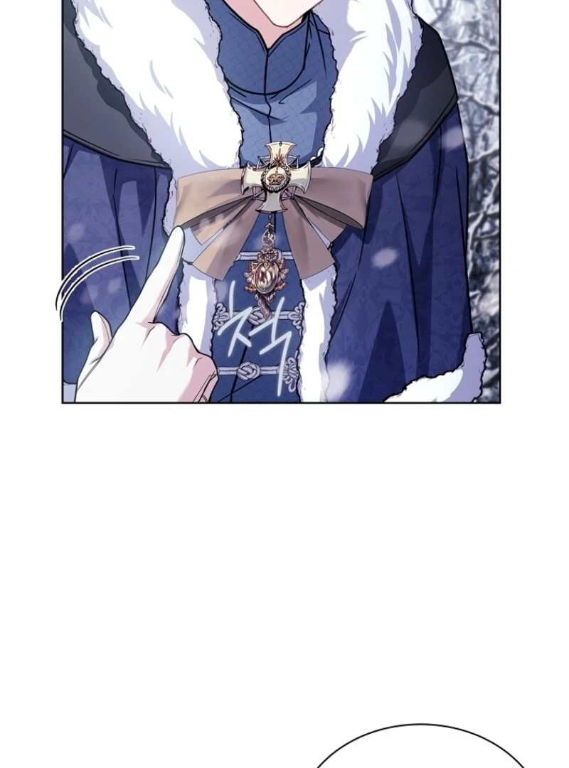 105