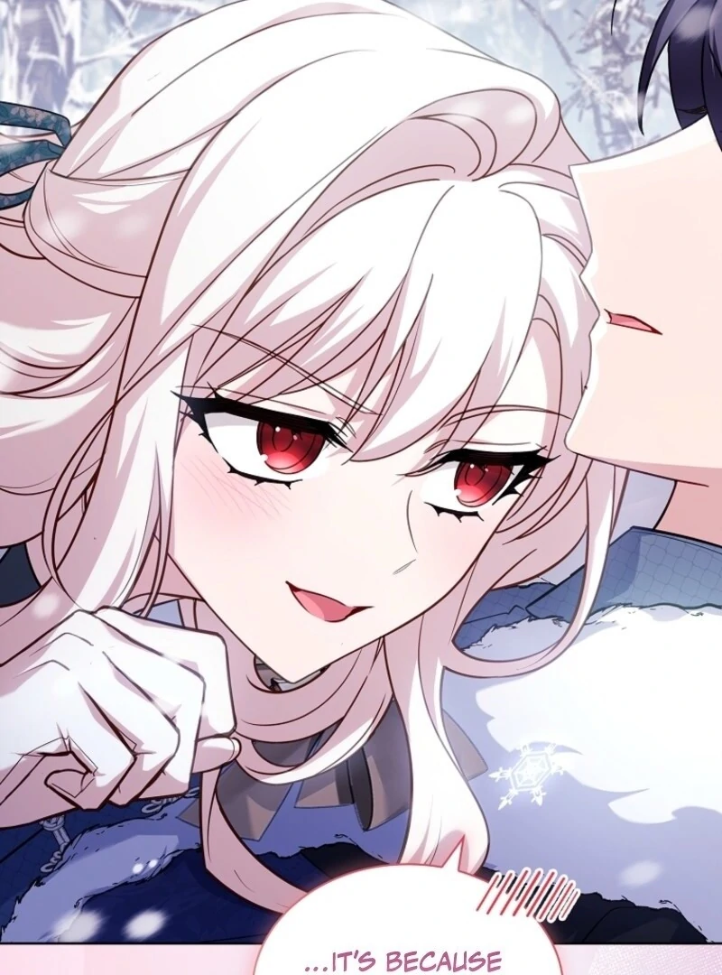 108