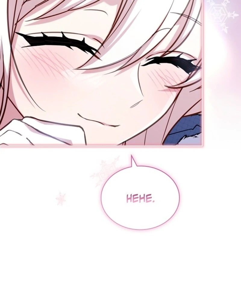 110