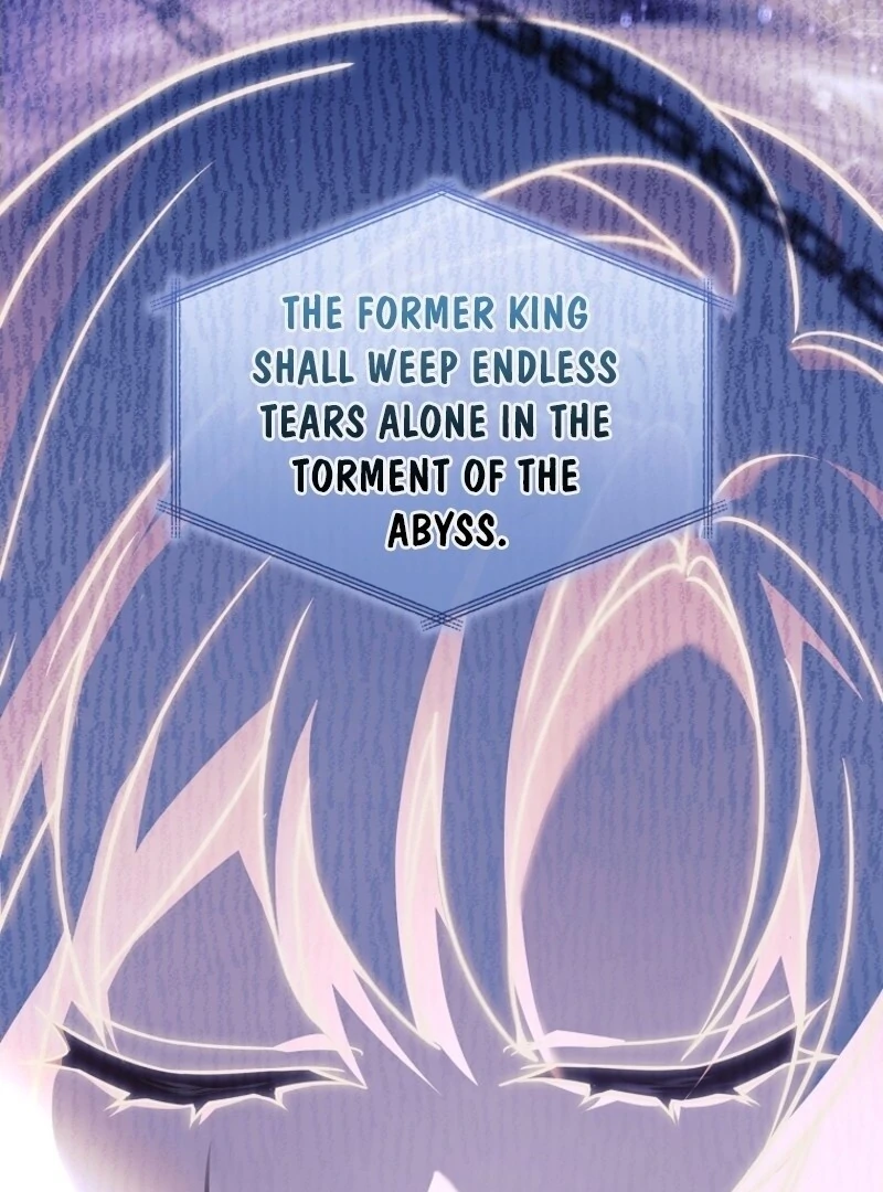 116