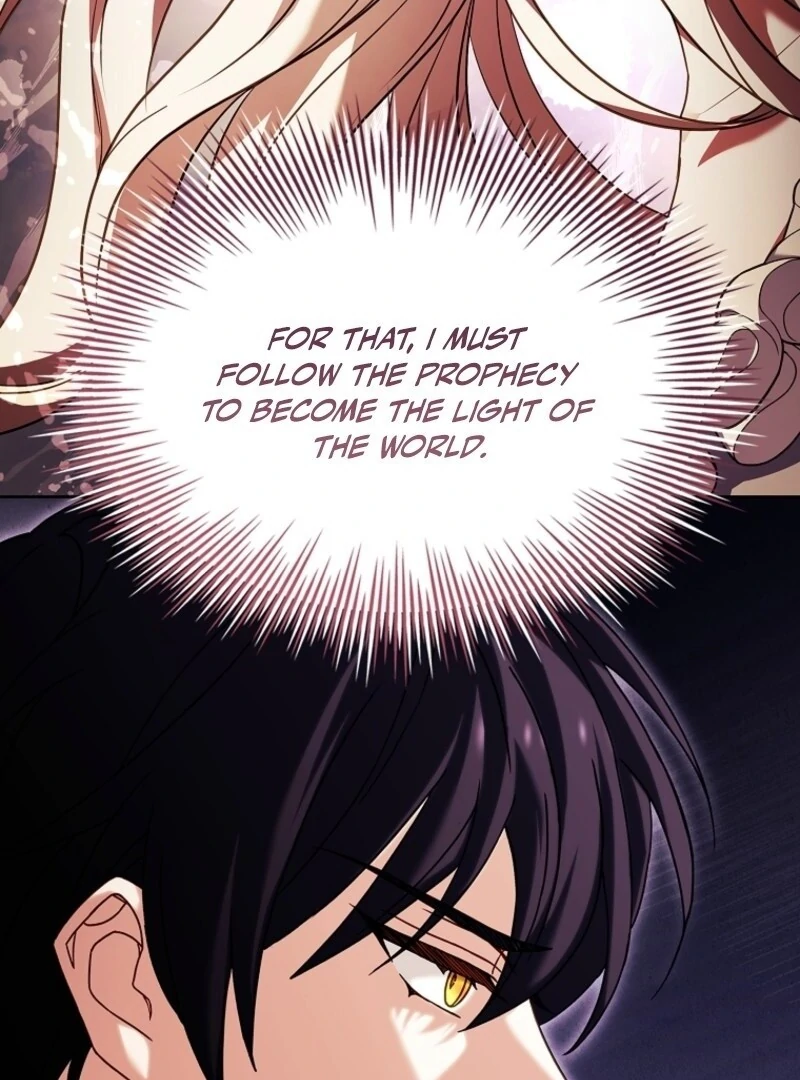 122