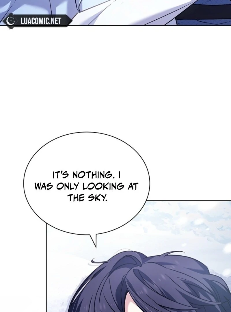 128