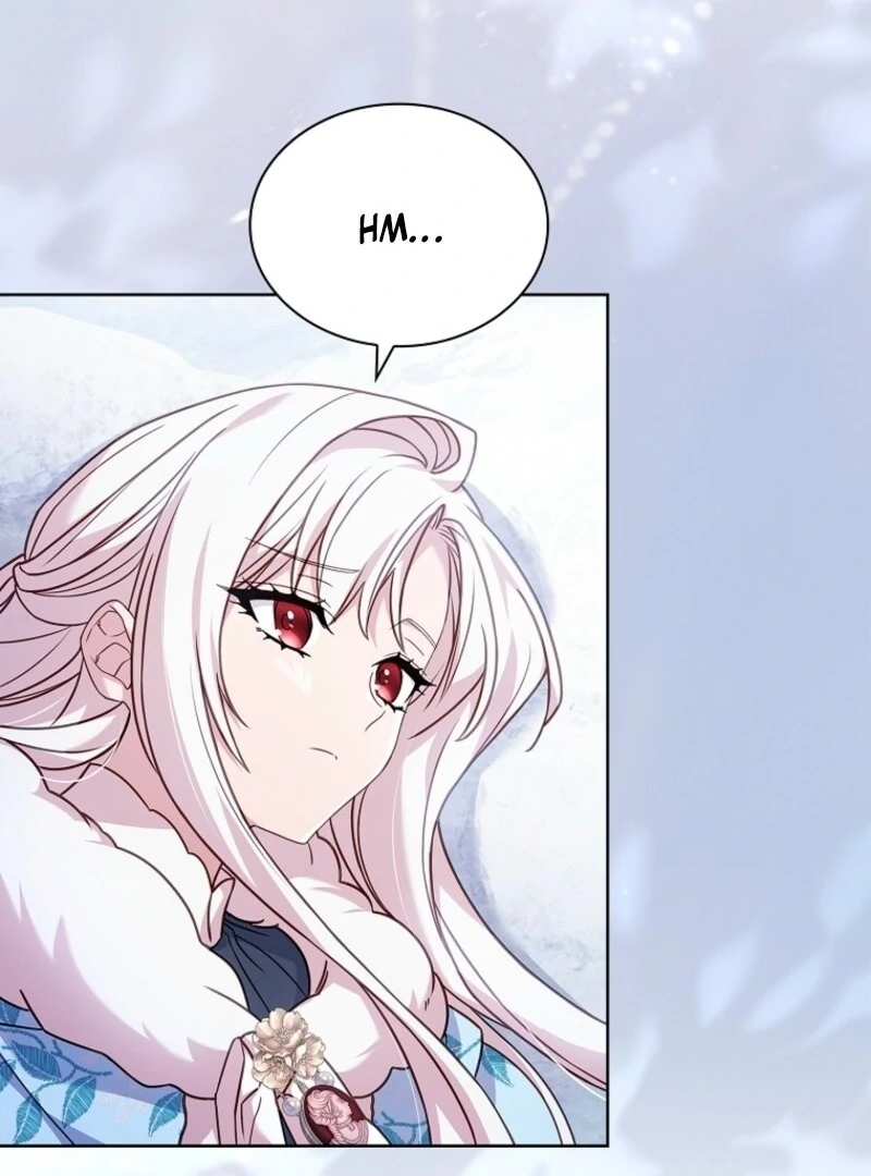 130