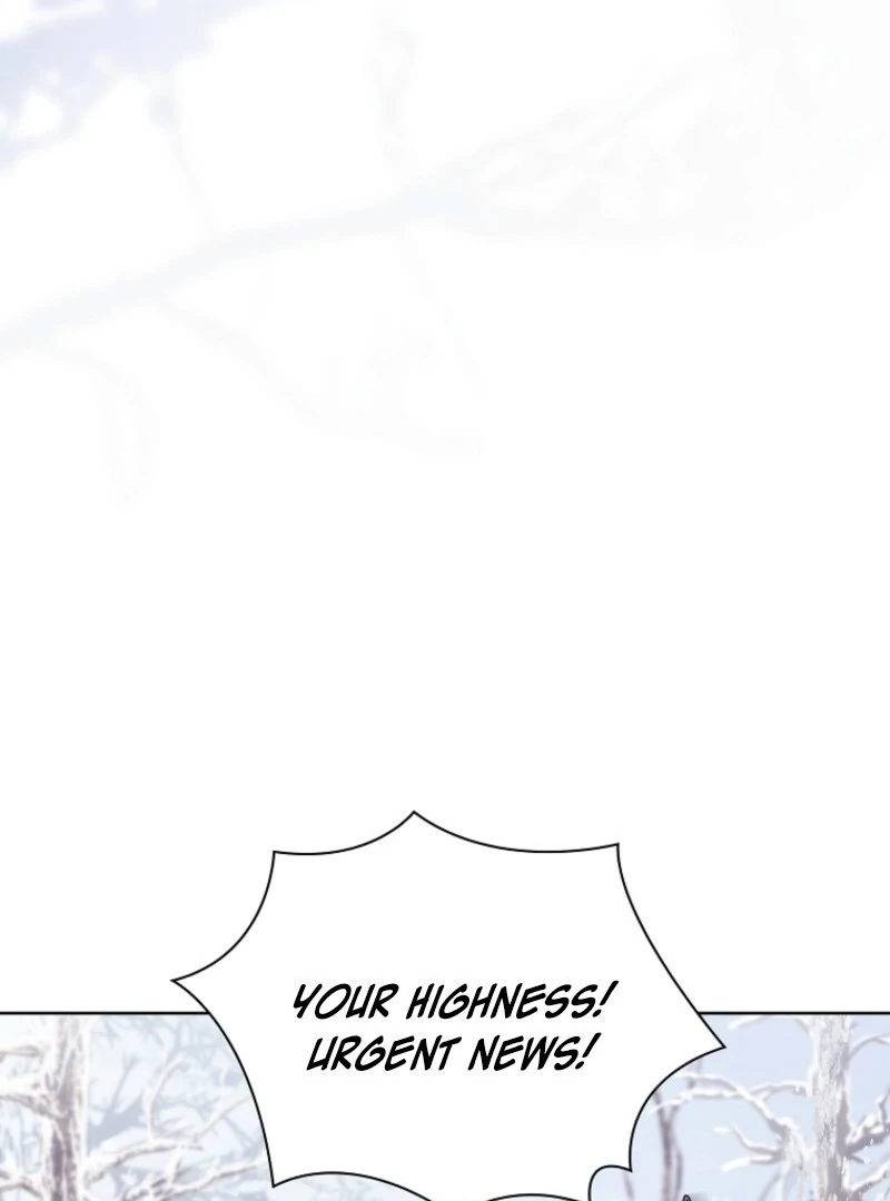 133