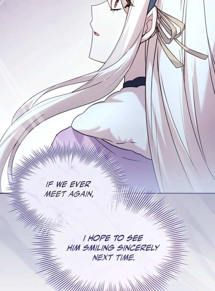 025