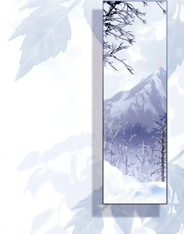 027