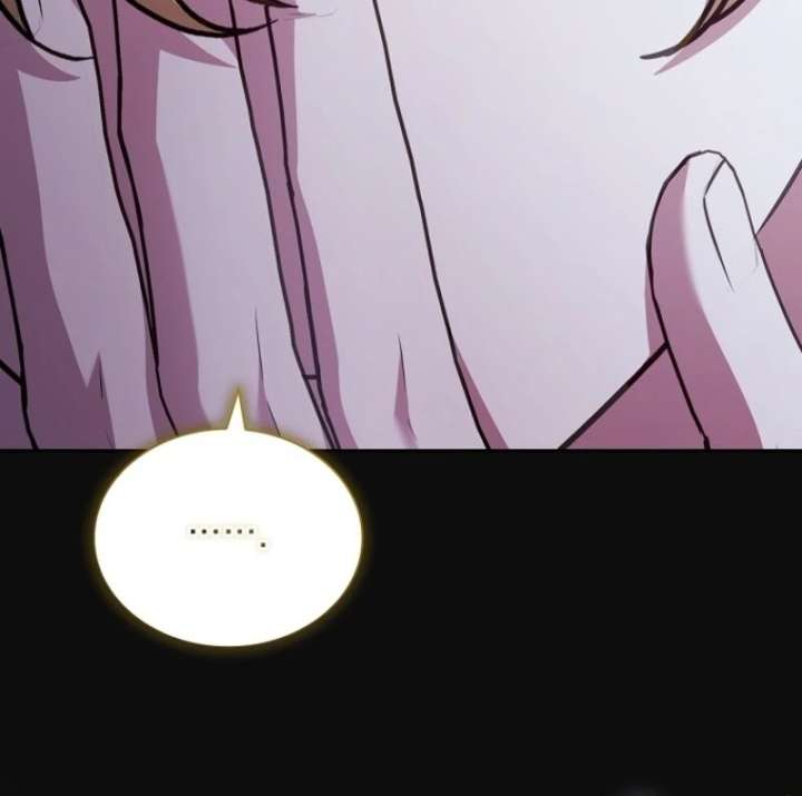 038