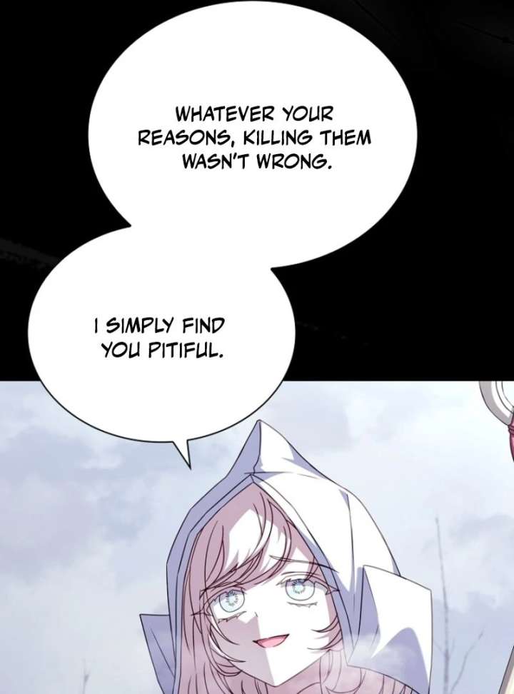 053