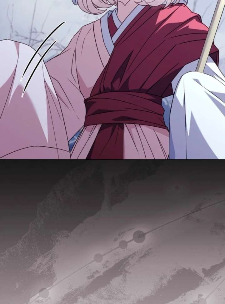 054