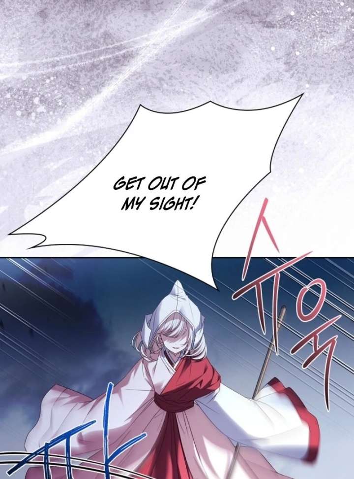 060