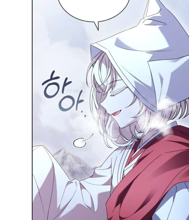064