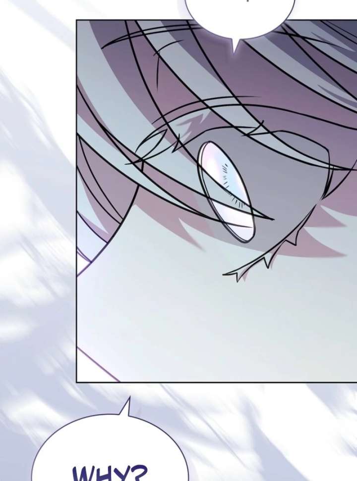 071