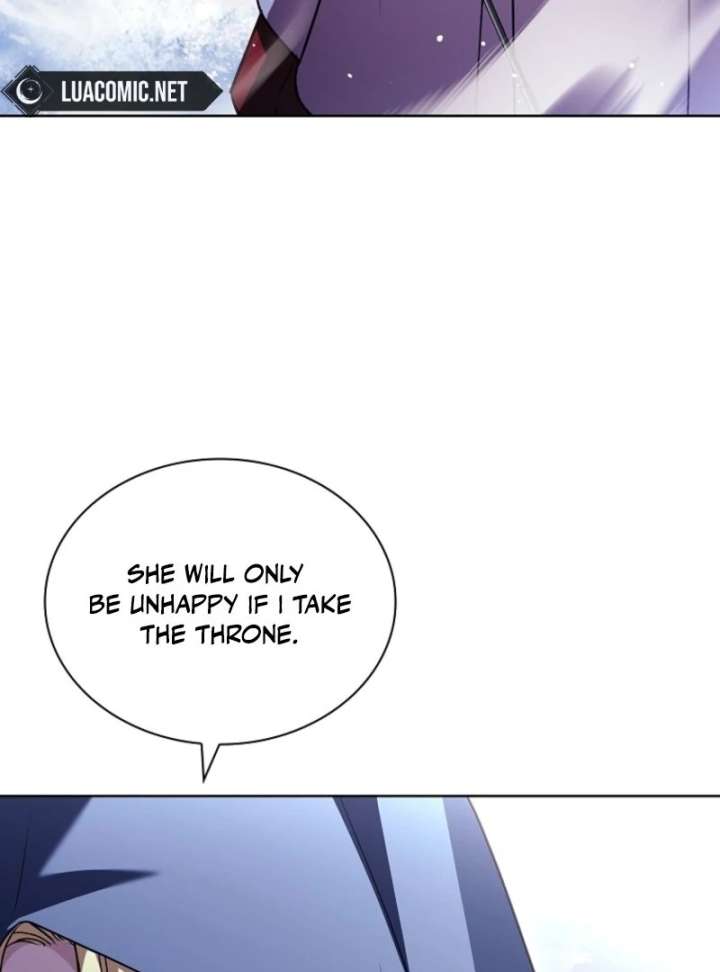 074