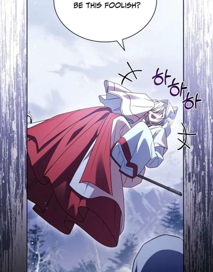 077