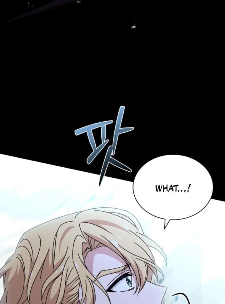 082