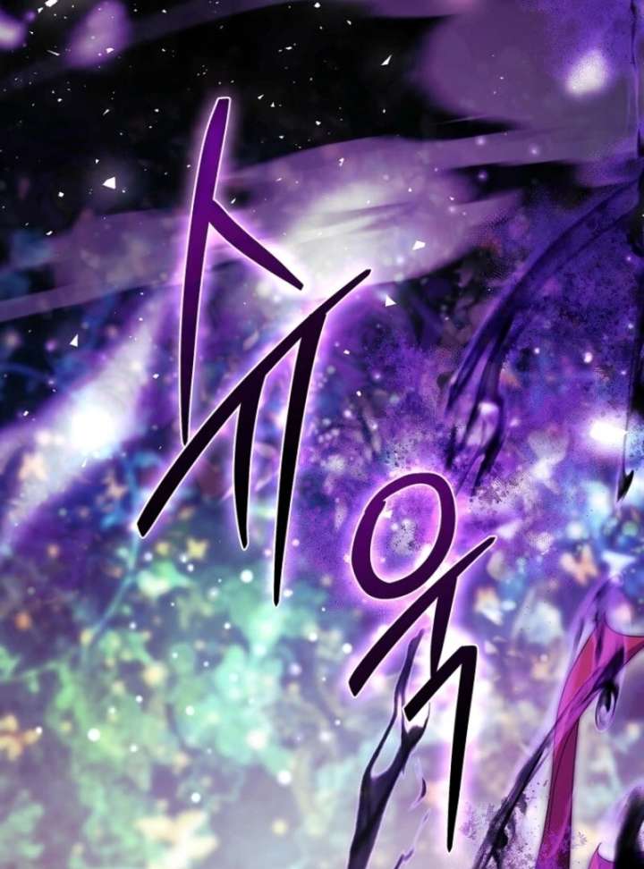 085