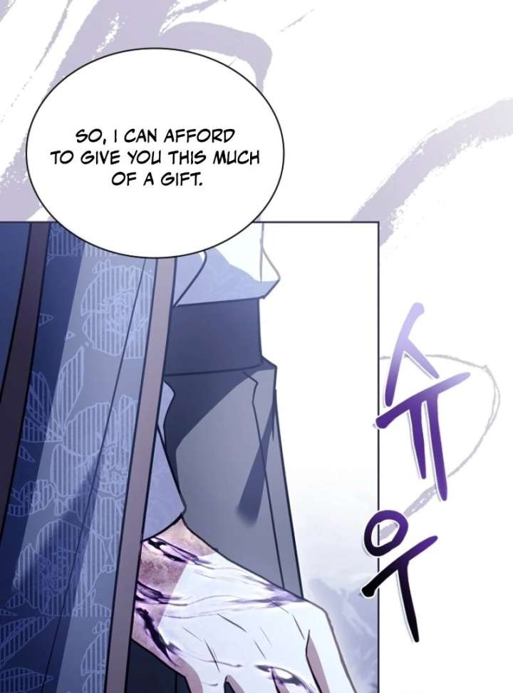 103