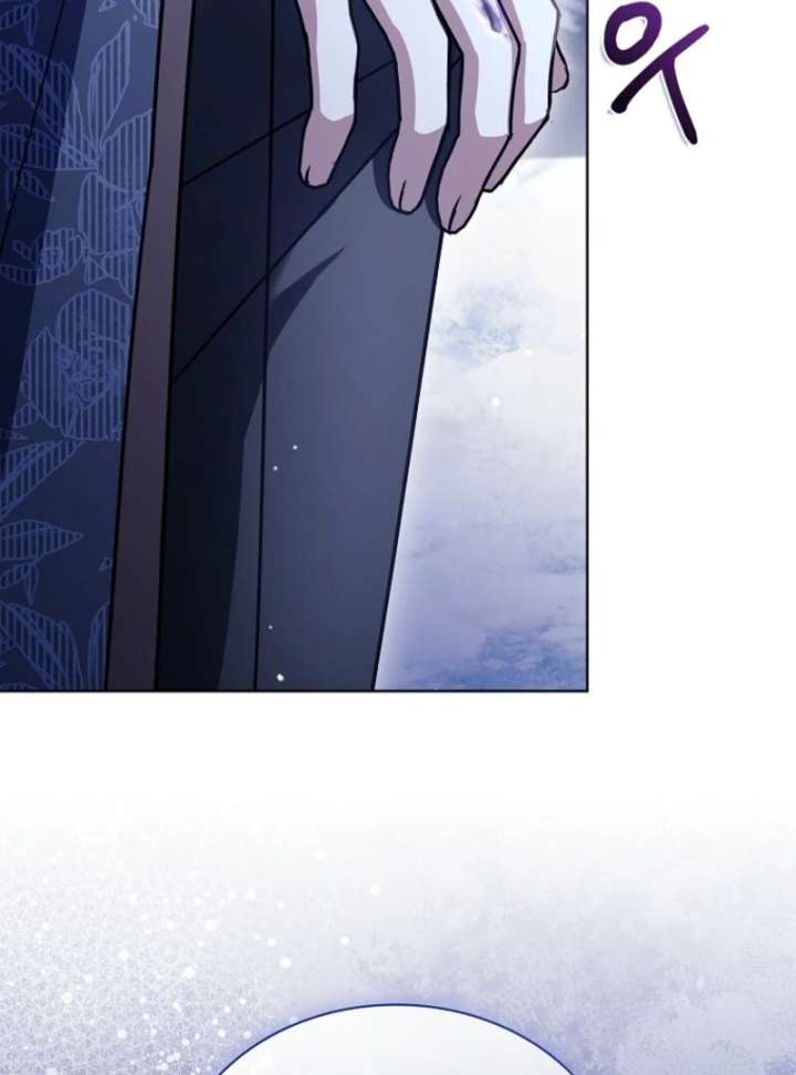 104