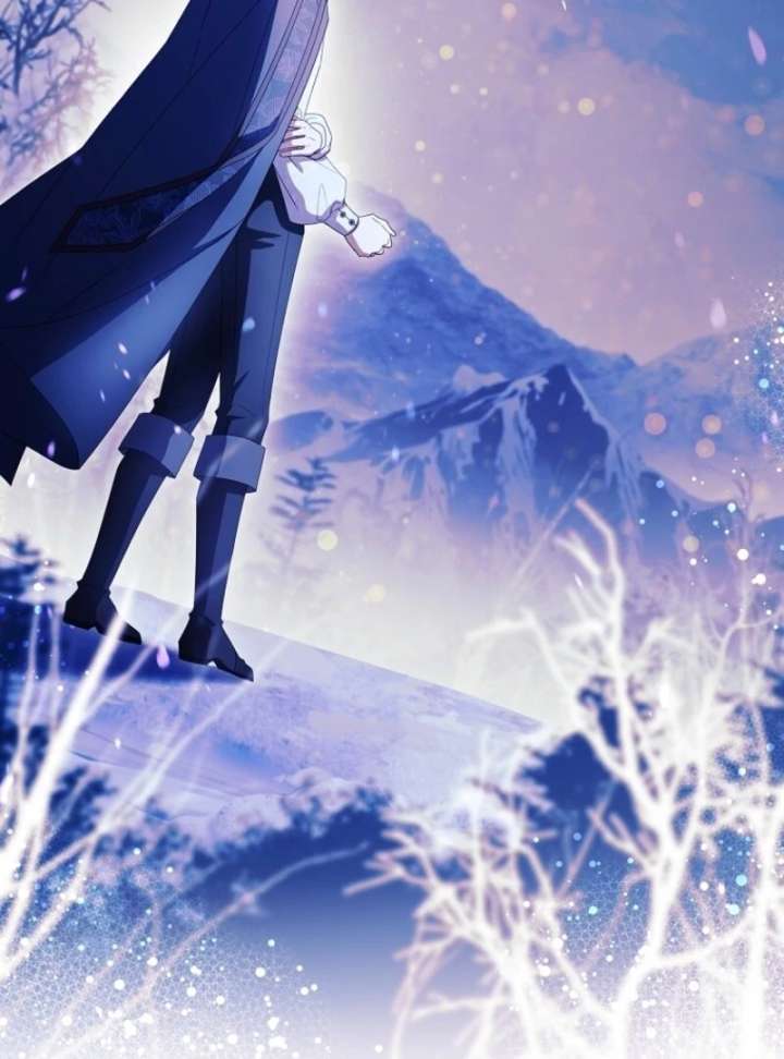 106