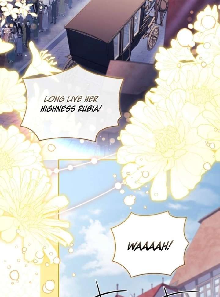 109