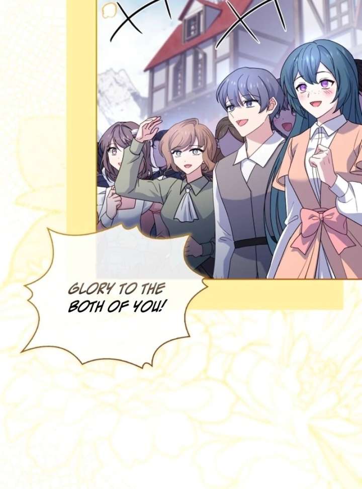 110