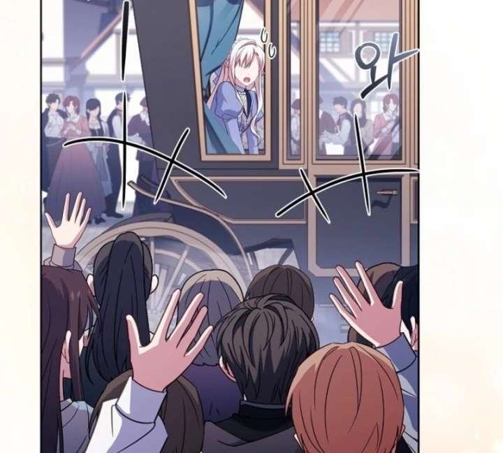 115