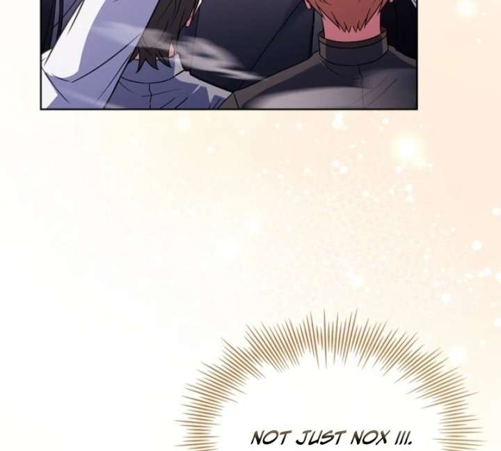 116