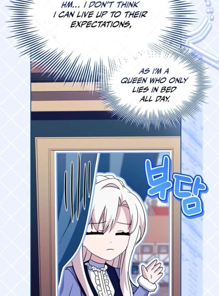 119