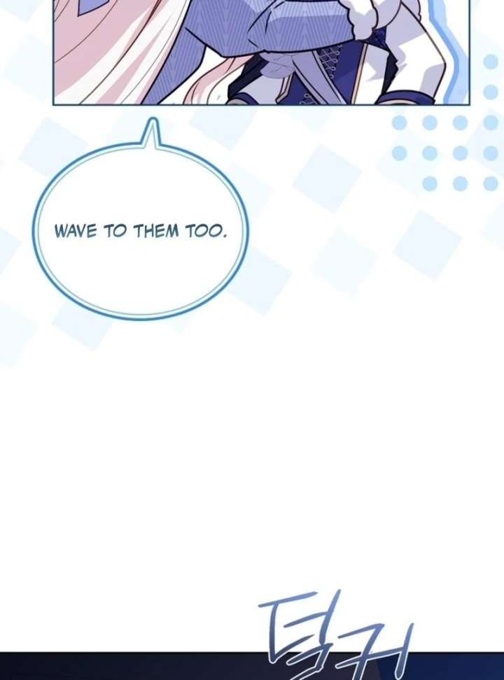 126