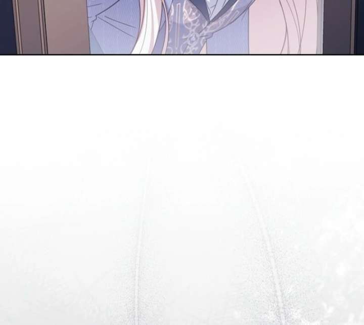 130