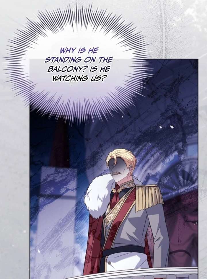 131