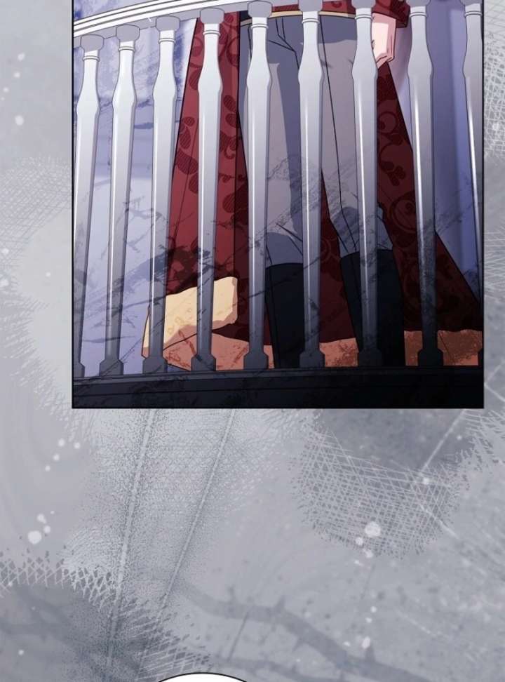 132