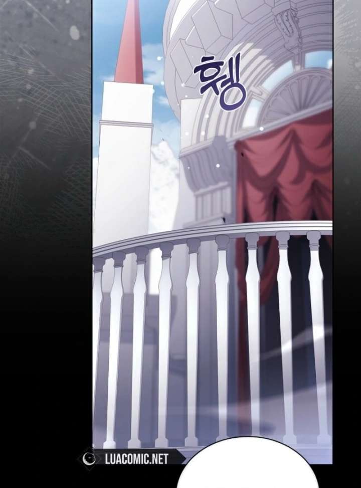 135