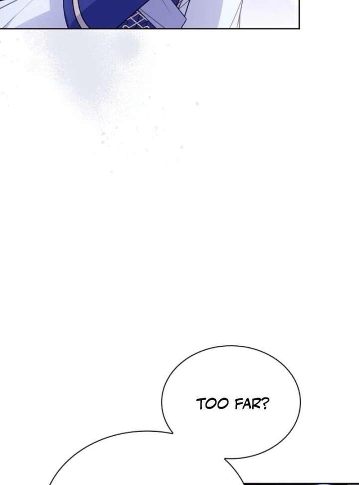 140