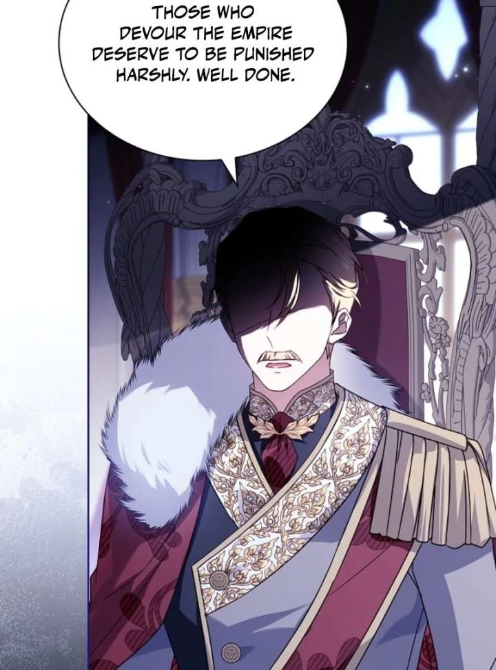 141