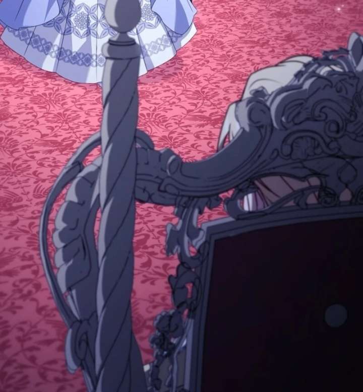 144