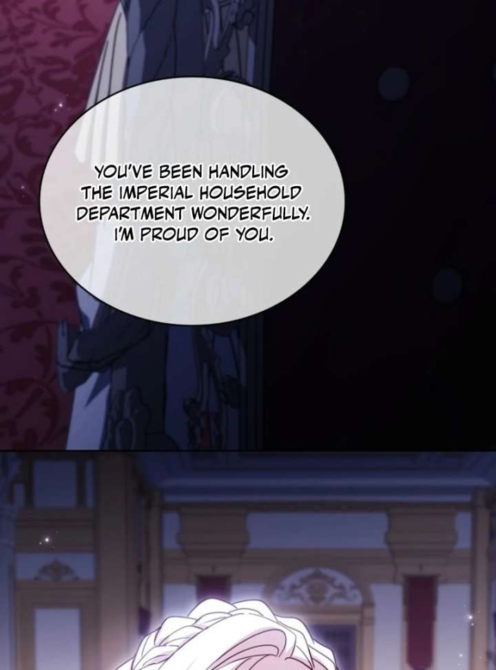 145