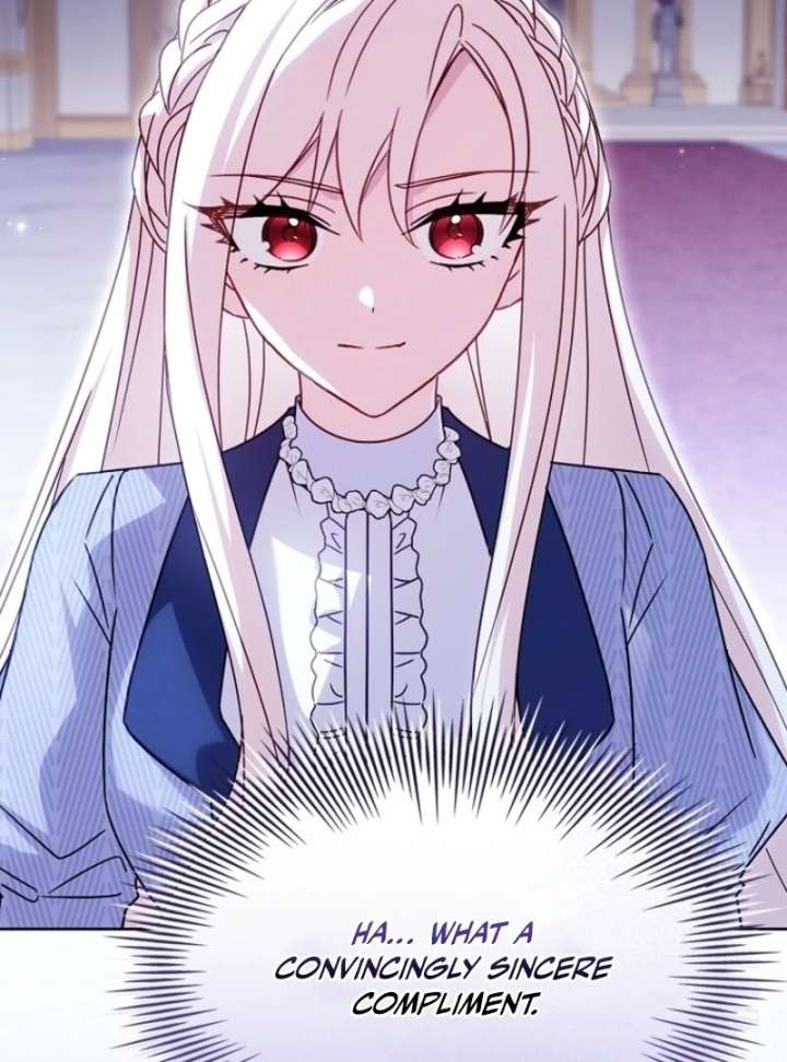 146