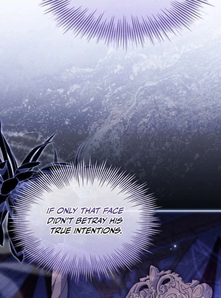 147