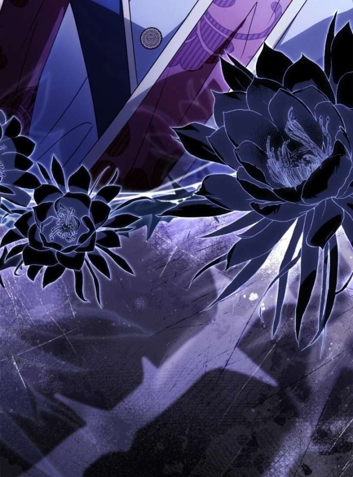 149