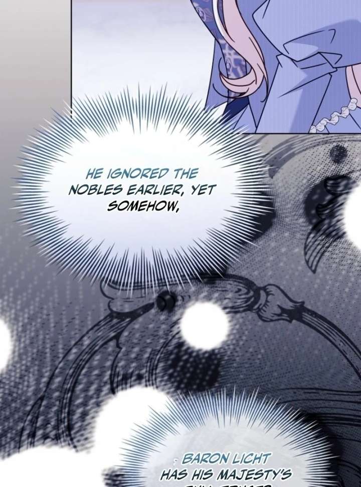 025