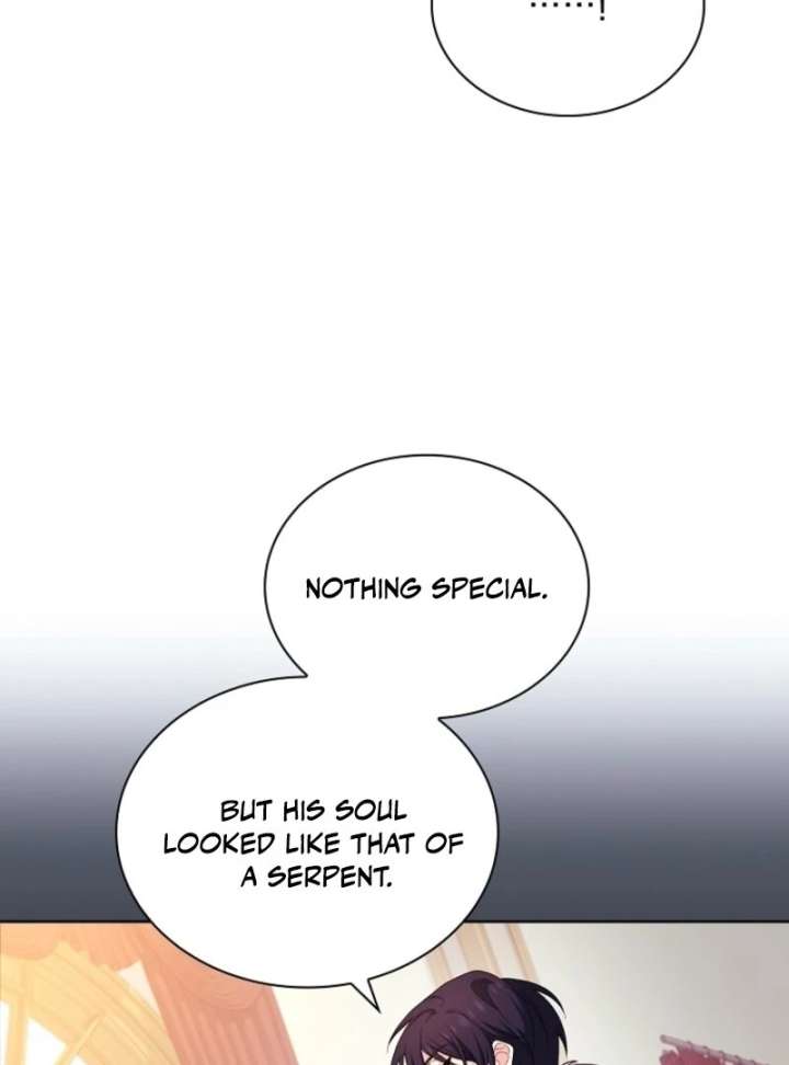 042